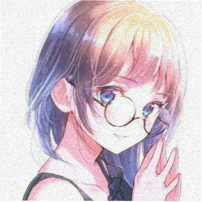 读者耳机不离身的头像